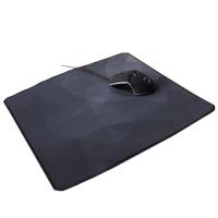 GAMEPOWER GPR400 GAMING MOUSEPAD 400x400x3m
